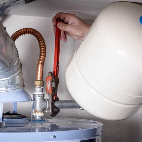 plumber morayfield|wurtulla plumbing.